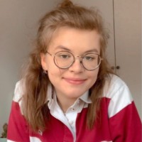 Anouk Bonte