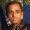 Syed Asif Pasha