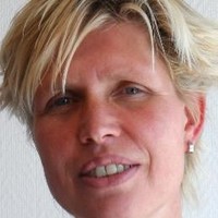 Caroline Muthert