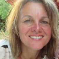 Marion Weisser