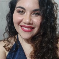 Roxana Miguelina Espinoza