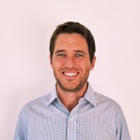 Gonzalo Lema