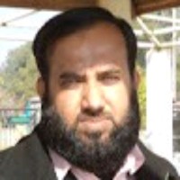 Muhammad Ijaz