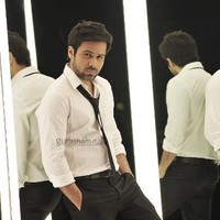 Gaurav Saini