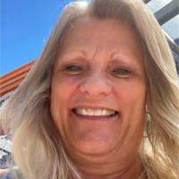 Kristy Thurston