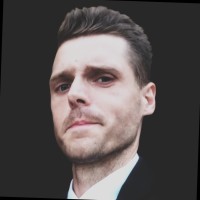 Michał Kaźmierczak