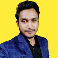 Ankit Kumar