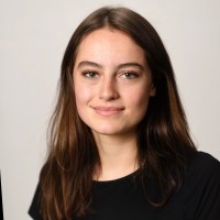 Gabrielle Rowe