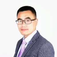 Ethan Meng