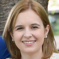 Holly Jonas