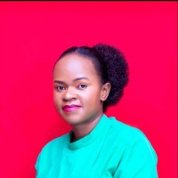MUKESHIMANA Odile