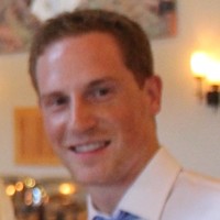 Michael Scarsella