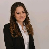 Styliana Mirallai, PhD