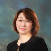 Lina L.