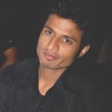 Rizzwan Ansari