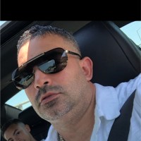 Joey Montanez