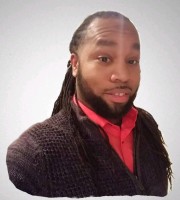 Mario Allen