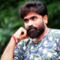 Vaibhav Kute