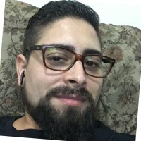 Leonardo Fredes