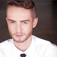 Dan Babic