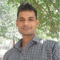 Madan Murari