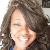 Denise Stanley