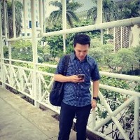 indra noviansyah