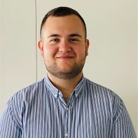 Nicolas Delplanque