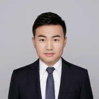 杜长锐