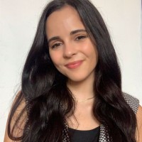 Cátia Gonçalves