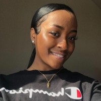 Araimani Wade