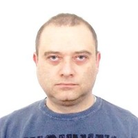 Roumen Nikolov