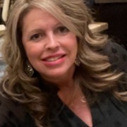 Alicia Rogers