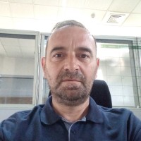 Erol Beyli̇kçi̇