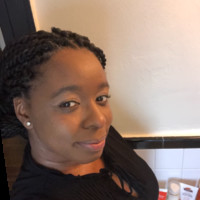 Jennifer Roberts-Thomas