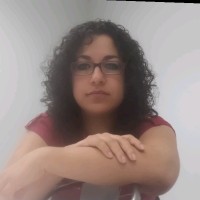 Rosa S. Acosta