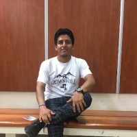 Yordin Herrera Gallardo