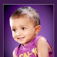 Kalpesh Patel