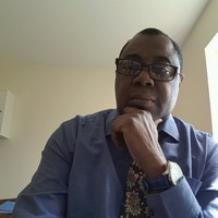 Eric Agyeman