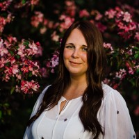 Jennifer Todd (Persons-Hodge)