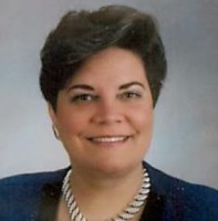 Sherrill Ornberg