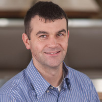 Kyle Greaves