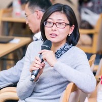 Lin Zhao