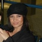 Gladis Jeanneth Galvez-Mulloy