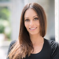 Judith Künzel