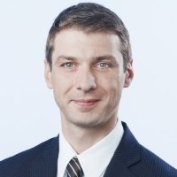 Daniel Spiess