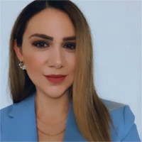 Karen Elizabeth Arellano