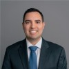 Ray Guardiola