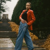 janee bell
