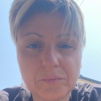 Francesca Cafro